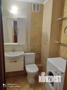 1-к квартира, на длительный срок, 48м2, 1/1 этаж