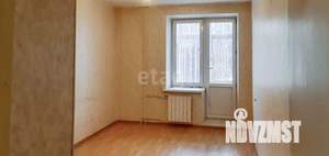 3-к квартира, на длительный срок, 82м2, 1/5 этаж