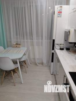 2-к квартира, на длительный срок, 54м2, 8/11 этаж