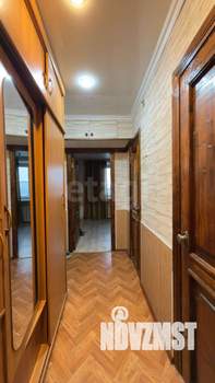 2-к квартира, на длительный срок, 44м2, 8/9 этаж