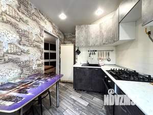 2-к квартира, посуточно, 50м2, 2/5 этаж