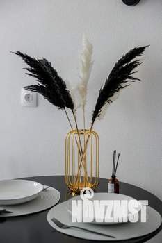 Студия квартира, посуточно, 28м2, 4/9 этаж