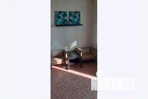 1-к квартира, посуточно, 29м2, 6/19 этаж