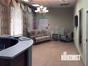 5-к квартира, на длительный срок, 140м2, 3/3 этаж