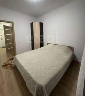 1-к квартира, на длительный срок, 40м2, 14/17 этаж