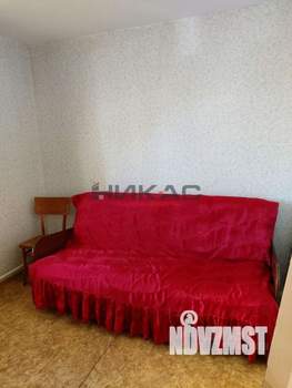 2-к квартира, на длительный срок, 49м2, 3/9 этаж