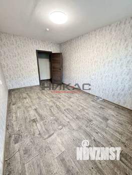 1-к квартира, на длительный срок, 37м2, 3/5 этаж