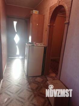 2-к квартира, на длительный срок, 50м2, 5/9 этаж