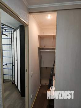 3-к квартира, на длительный срок, 60м2, 1/5 этаж