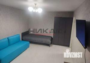 2-к квартира, на длительный срок, 60м2, 7/10 этаж