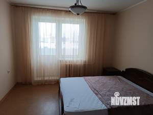 2-к квартира, на длительный срок, 57м2, 3/10 этаж