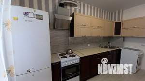 3-к квартира, на длительный срок, 68м2, 1/16 этаж