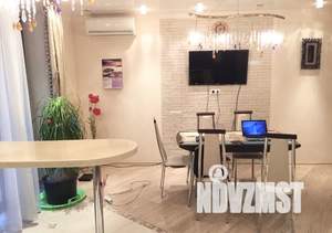 3-к квартира, на длительный срок, 182м2, 3/5 этаж