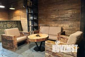 2-к квартира, посуточно, 60м2, 1/1 этаж