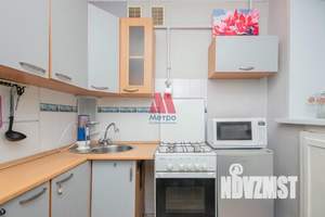 1-к квартира, на длительный срок, 21м2, 1/5 этаж