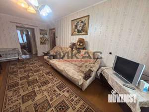 2-к квартира, на длительный срок, 45м2, 1/5 этаж