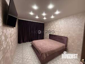 3-к квартира, на длительный срок, 84м2, 1/9 этаж