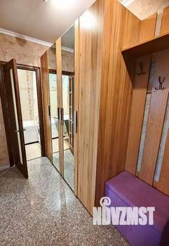 1-к квартира, на длительный срок, 45м2, 6/8 этаж