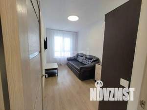 1-к квартира, на длительный срок, 31м2, 7/8 этаж