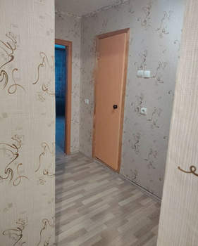 2-к квартира, на длительный срок, 56м2, 10/10 этаж