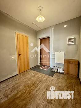 1-к квартира, на длительный срок, 45м2, 13/19 этаж