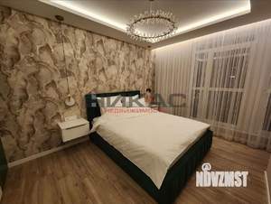 3-к квартира, на длительный срок, 65м2, 9/9 этаж