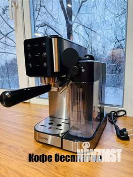 2-к квартира, посуточно, 35м2, 3/5 этаж