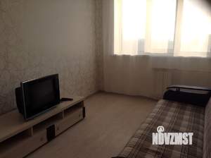 1-к квартира, на длительный срок, 38м2, 9/10 этаж