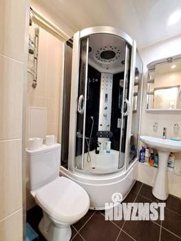 2-к квартира, на длительный срок, 54м2, 1/5 этаж