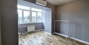3-к квартира, на длительный срок, 80м2, 4/5 этаж