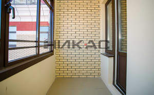 2-к квартира, на длительный срок, 55м2, 11/11 этаж