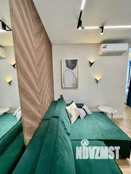 3-к квартира, на длительный срок, 65м2, 6/13 этаж