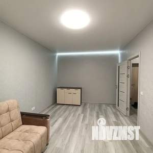 2-к квартира, посуточно, 60м2, 15/25 этаж