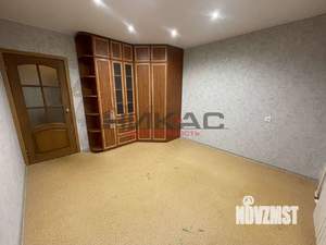 2-к квартира, на длительный срок, 52м2, 6/9 этаж