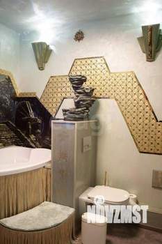 2-к квартира, на длительный срок, 92м2, 3/6 этаж