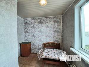 1-к квартира, на длительный срок, 43м2, 9/10 этаж