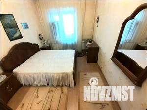 2-к квартира, на длительный срок, 75м2, 1/5 этаж