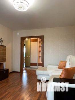 3-к квартира, посуточно, 65м2, 1/1 этаж