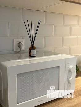 2-к квартира, посуточно, 53м2, 6/6 этаж