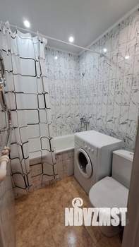 1-к квартира, на длительный срок, 31м2, 3/5 этаж