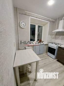 2-к квартира, на длительный срок, 44м2, 3/5 этаж