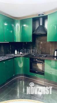 Фото квартиры в аренду (8)