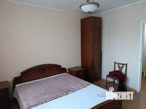 2-к квартира, на длительный срок, 57м2, 3/10 этаж