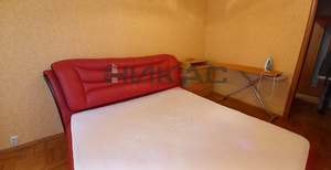 2-к квартира, на длительный срок, 65м2, 2/7 этаж