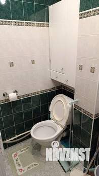 3-к квартира, на длительный срок, 74м2, 3/9 этаж