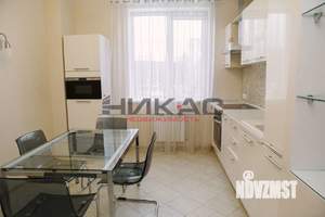 3-к квартира, на длительный срок, 100м2, 2/5 этаж