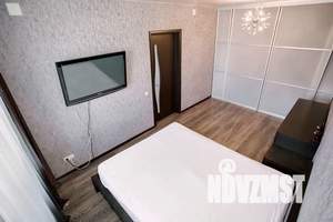 3-к квартира, на длительный срок, 88м2, 4/4 этаж