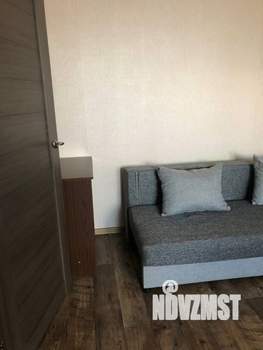 1-к квартира, на длительный срок, 48м2, 14/16 этаж