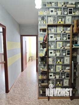 1-к квартира, на длительный срок, 37м2, 5/10 этаж