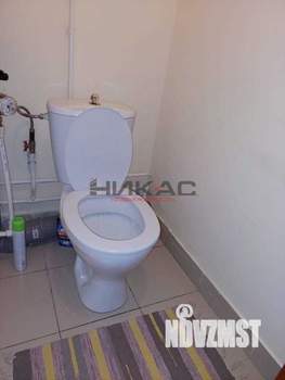 1-к квартира, на длительный срок, 60м2, 4/10 этаж